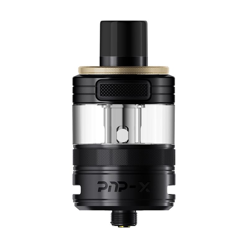 Tank PnP-X 5ml - VooPoo
