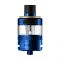 Tank PnP-X 5ml - VooPoo : Couleur:Blue