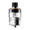 Tank PnP-X 5ml - VooPoo : Couleur:Stainsless steel