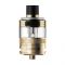 Tank PnP-X 5ml - VooPoo : Couleur:Gold
