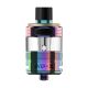 Tank PnP-X 5ml - VooPoo