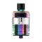 Tank PnP-X 5ml - VooPoo : Couleur:Rainbow
