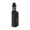 Kit Aegis Max 2 - GeekVape : Couleur:Noir