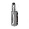 Kit Aegis Max 2 - GeekVape : Couleur:Silver