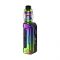 Kit Aegis Max 2 - GeekVape : Couleur:Rainbow