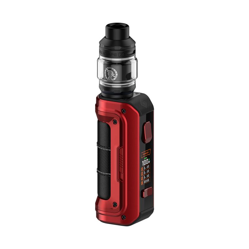 Kit Aegis Max 2 - GeekVape