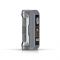 Box Aegis Max 2 - GeekVape : Couleur:Silver