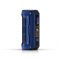 Box Aegis Max 2 - GeekVape : Couleur:Bleu