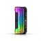 Box Aegis Max 2 - GeekVape : Couleur:Rainbow