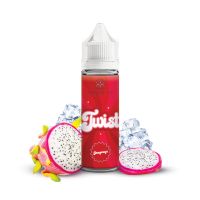 Dragonaya 50ml - Flavor Hit