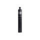 Endura T20S Starter Kit 1500mAh - Innokin