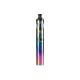 Endura T20S Starter Kit 1500mAh - Innokin