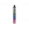 Endura T20S Starter Kit 1500mAh - Innokin : Couleur:Rainbow