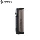 Box Q16 FF 900mAh - Justfog