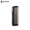 Justfog - Mod Q16 FF 900mAh : Couleur:Silver