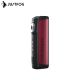 Box Q16 FF 900mAh - Justfog