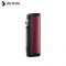 Justfog - Mod Q16 FF 900mAh : Couleur:Red