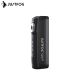 Box Q16 FF 900mAh - Justfog