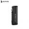 Box Q16 FF 900mAh - Justfog : Couleur:Black
