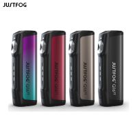 Justfog - Mod Q16 FF 900mAh