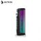 Box Q16 FF 900mAh - Justfog : Couleur:bleu rainbow