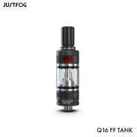 Atomiseur Q16 FF 1.9ml - Justfog