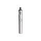 Endura T20S Starter Kit 1500mAh - Innokin