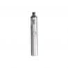 Endura T20S Starter Kit 1500mAh - Innokin : Couleur:silver