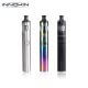 Endura T20S Starter Kit 1500mAh - Innokin