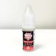Booster Salt 10ml (boite de 10) - Boost my Pop