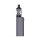 EZ.WATT avec Prism T20S kit complet - Innokin