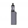 EZ.WATT avec Prism T20S kit complet - Innokin : Couleur:Grey