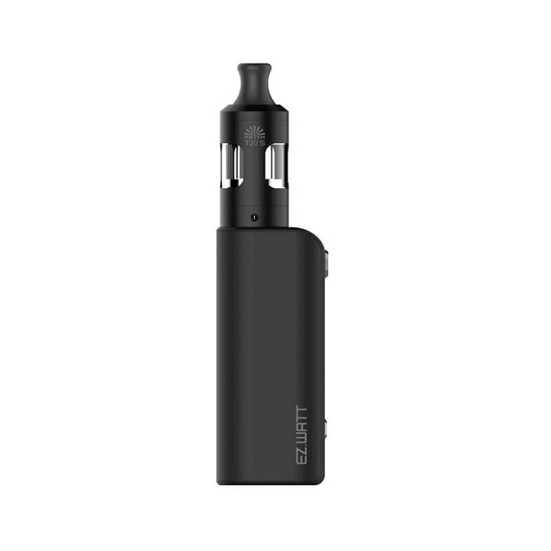 EZ.WATT avec Prism T20S kit complet - Innokin