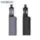 EZ.WATT avec Prism T20S kit complet - Innokin