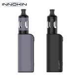 EZ.WATT avec Prism T20S kit complet - Innokin