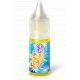Magic Beach 10ml - Fruizee by Eliquid France