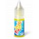 Sea Star 10ml - Fruizee