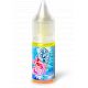Bloody Dragon 10ml - Fruizee