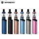 Kit Gen FIT 1200mAh - Vaporesso