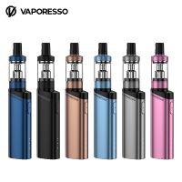 Kit Gen FIT 1200mAh - Vaporesso