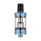 Atomiseur Itank M 3ml - Vaporesso : Couleur:Sierra Blue