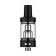 Atomiseur Itank M 3ml - Vaporesso