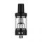 Atomiseur Itank M 3ml - Vaporesso : Couleur:Midnight Black