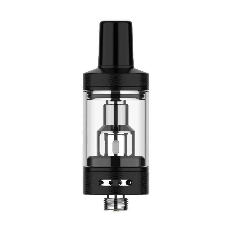 Atomiseur Itank M 3ml - Vaporesso