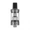 Atomiseur Itank M 3ml - Vaporesso : Couleur:Space grey
