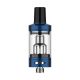 Atomiseur Itank M 3ml - Vaporesso