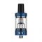 Atomiseur Itank M 3ml - Vaporesso : Couleur:Prussian Blue