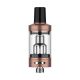 Atomiseur Itank M 3ml - Vaporesso