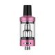 Atomiseur Itank M 3ml - Vaporesso