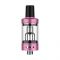 Atomiseur Itank M 3ml - Vaporesso : Couleur:Taffy Pink